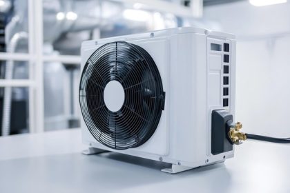 האם כדאי להשקיע בכלוב להגנה על המזגן?